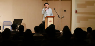 [종합]아름다운 선율을 타고…이웃사랑 콘서트 성황