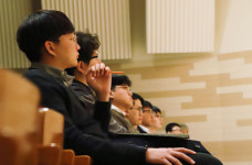 [종합]아름다운 선율을 타고…이웃사랑 콘서트 성황