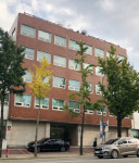 ‘정용진표 인사참사’ 불씨 윤명규 강남APT 10억 껑충