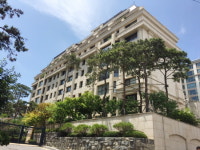 투자의 귀재 한류스타 권상우, 건물 3채 700억대 재력