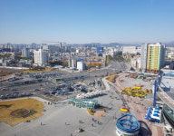 부산 해운대, 대구 수성 ‘지방의 강남’ 울타리 높아졌다