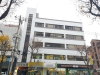 국민DJ 컬투 김태균, 핫플레이스 홍대 57억원 건물주 등극