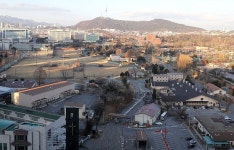 원주·동두천·부평 폐쇄 미군기지 4곳 반환 합의