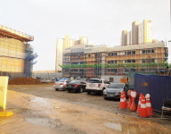 “강요·협박·보복 귀족노조 몹쓸짓에 회사 다니기 무섭다”