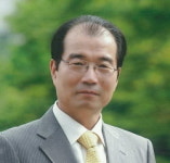 모용황, 정말 미천왕릉을 도굴해 시신을 가져 갔을까