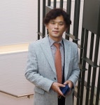 “환상의 선율로 가난과 고난의 아픔 치유하죠”