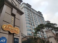‘굴러온돌→차기실세’ 반전CEO 최진환 50억대 알짜재력