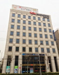 먹구름 낀 광동제약 2세 경영, 최성원 자질론 도마