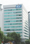 먹구름 낀 KCC…실적부진·재무건정성 악화 이중고