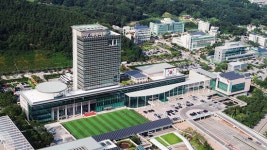 용인시 2024년까지 ‘덕성2일반산업단지’ 조성