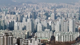 집값재앙 부른 ‘집 가지면 보수 집 없으면 진보’ 정치셈법