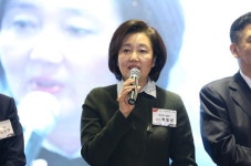 정부, 중소기업 기술개발제품 2000억원치 이상 구매한다