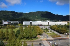 경남도, 신종 코로나 문건 유출 공무원 경찰 수사 의뢰