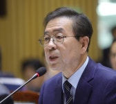 비타민하우스서울중부지사 | 이젠 시공사 선정까지…재건축 규제 또 내놓은 서울시