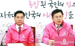 “정부, 코로나19 조기종식 낙관론이 화 키웠다”