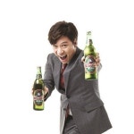 우한코로나 공포를 잊게 만든 건대 양꼬치집