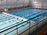 장애인 앞세운 370억 혈세 체육센터 ‘총체적 부실’ 논란