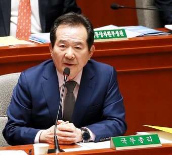 국회 예결특위, 文정부 최대 11兆 규모 추경 심사 시작