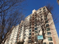 일몰제 피한 반포 알짜단지 평당 1억 랜드마크 닻 올렸다