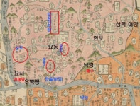 연·고구리의 활동무대 요서군은 산서성 남부