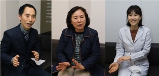 “불우한 이웃 찾아가 손과 발이 되고 싶어요”