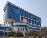 “난 되고 넌 안 돼”…지역갈등 불씨 당긴 내로남불 행정