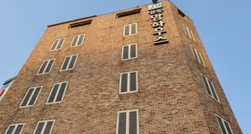 한류아이돌 규현, 빌딩·주상복합APT 125억 부동산재력