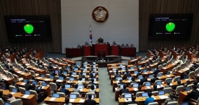 전북, 10년 투자·100년 먹거리 탄소산업 수도 우뚝