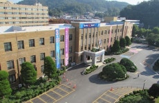 충북, 고려전자·낫소골프 등 스타기업 15개사 선정