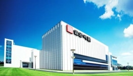 일양약품 정도언-정유석, 상장기업 공시의무 위반 논란