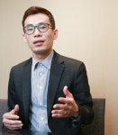 “발달장애인이 꿈의 직장 찾도록 돕고 있죠“ 대표 이미지