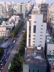 혹독한 불황터널 걷는 韓경제 등불 밝힌 기업의 생존노력