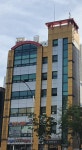 ‘영앤리치’ 엑소 세훈, 수십억 재력에 부동산 재테크 달인
