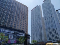 구도심 죽이는 신도시 돌려막기에 일산·삼송·원흥 뒤숭숭