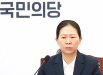 “한동수 대검 감찰부장, 한명숙 사건 궤변 구차하다”