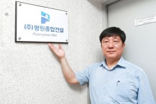“시니어 직원 전격 채용으로 위기 돌파했죠”