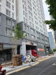 “향토기업 믿었는데…성석동·수근건설에 사기분양 당했어요”