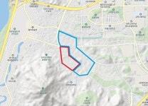 경기 파주에 14만평 규모 메디컬클러스터 들어선다