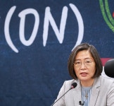 국민의당 초청으로 국회 찾은 이수정 교수