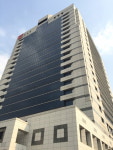 KT, 르노삼성차에 차세대 커넥티드카 서비스 공급