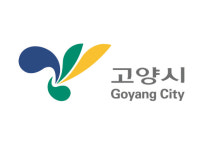 고양시, 청년·신혼부부 ‘사회주택 지원 사업’ 착수