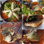 여름아 물렀거라! 이열치열 맛있는 메뉴