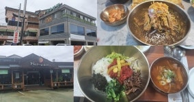 도시 자체가 역사이자 문화…팔색조 매력 품은 경남 진주