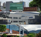 산업화 성지 숨은 주역들, 대저택·부촌APT ‘재벌급 재력’