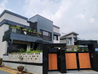 부동산약체 호남 제1도시 체면 살린 ‘지방판 비버리힐즈’