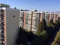 회사선 위기, 밖에선 호황…현대重 권오갑 알짜재테크 눈길