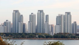 선도아파트 상승폭 올 들어 최대…대세론 굳혀진 ‘똘똘한 한 채’