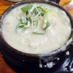 자타공인 삼복 복달임 최강 메뉴 ‘삼계탕’