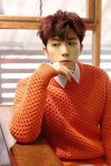 (주)선한푸드앤컬처 우영산업지점 | JYP가 장담한 아이돌, 2PM 장우영… 선한 영향력 펼치며 활동 재개