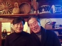 ‘서울의 술’ 삼해주와 궁합이 좋은 음식은?